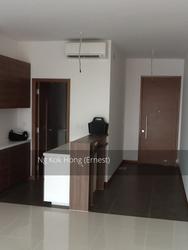 Double Bay Residences (D18), Condominium #135631182